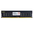 TD416G26D819 STANDARD Series
