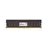TD432G26D819 STANDARD Series