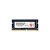 TN44G26S619 STANDARD SO-DIMM Series