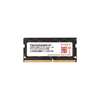 TN432G26D819 STANDARD SO-DIMM Series