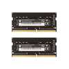 VHA19ASSR8G8T-8G26SD STANDARD SO-DIMM Series (FOR IMAC)