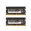 VHA19ASSRAG8T-AG26SD STANDARD SO-DIMM Series (FOR IMAC)