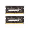 VHA19ASDRAG8T-BG26SD STANDARD SO-DIMM Series (FOR IMAC)