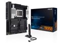 PRO WS TRX50-SAGE WIFI