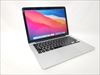 MacBook Pro Retina 2800/13.3 MGX92J/A 各サイトで併売につき売切れのさいはご容赦願います。