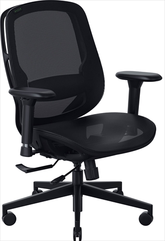 Fujin RZ38-04950100-R3U1 Razer Spring Specials '25