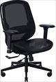 Fujin RZ38-04950100-R3U1 Razer Spring Specials '25