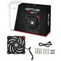 IW-FN-DN120PRO-1PK (Neptune DN120 PRO) 