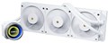 Galahad II Trinity Performance 360 White LL-GA2-360-PERF-WT 1.0 