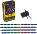 Lighting Node PRO (CL-9011109-WW) 