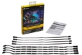 RGB LED Lighting PRO (CL-8930002)