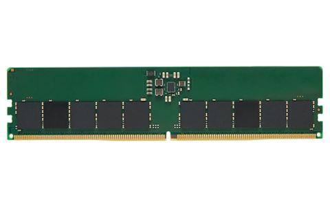 KSM56R46BS8PMI-16HAI ※注！ 本製品はサーバー用のECC Registered DIMMです。一般のパソコンでは動作いたしません。