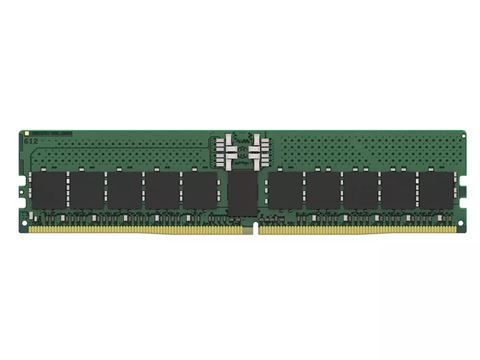 KSM56R46BD8PMI-32HAI ※注！ 本製品はサーバー用のECC Registered DIMMです。一般のパソコンでは動作いたしません。