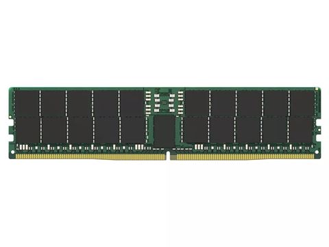 KSM56R46BD4PMI-96MBI ※注！ 本製品はサーバー用のECC Registered DIMMです。一般のパソコンでは動作いたしません。