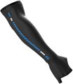 PULSAR eS ARM SLEEVE Finger Long XL Black PAS01XLB