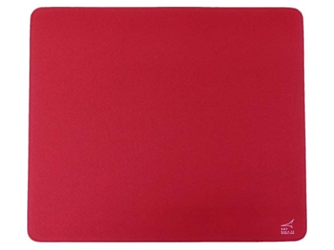 飛燕 FX XSOFT ワインレッド XLサイズ FX-HI-XS-XL-R 【NINJA FX ヒエン -HIEN-】シリーズ