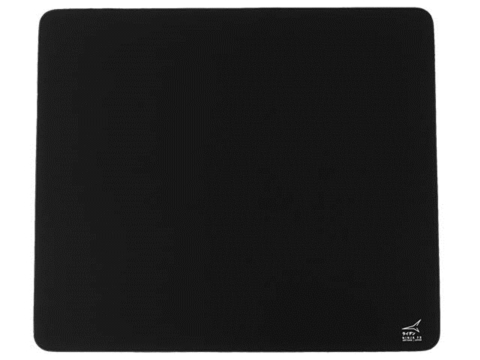 雷電 FX MID コーヒーブラウン XLサイズ FX-RD-MD-XL 【NINJA FX ライデン -RAIDEN-】シリーズ