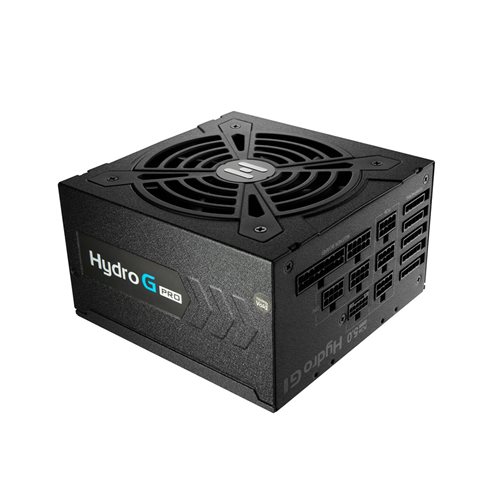 HG2-1200.GEN5 (Hydro G PRO ATX3.0(PCIe5.0) 1200W)