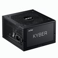 KYBER750G-BKCJP