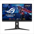 ROG Strix XG259QN