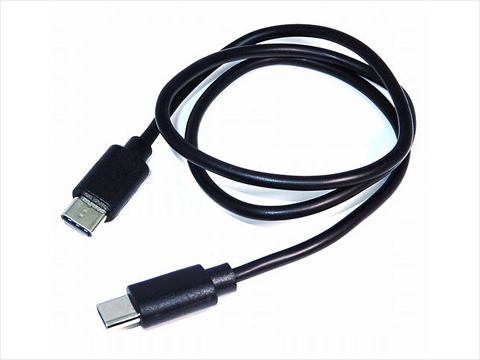 SU2-TCC50B USB Power Delivery対応Type-Cケーブル ☆6個まで￥300ネコポス対応可能！