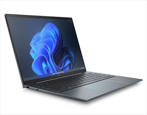 Elite Dragonfly G3 (i7-1255U/13.5FHD+/16GB/SSD1TB/W10) /768L7PA#ABJ [RZBN]各サイトで併売につき売切れのさいはご容赦願います。