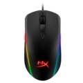 HyperX Pulsefire Surge RGB Gaming Mouse 4P5Q1AA