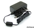 ACアダプタ 3.3V 2A / WA-03200X(バルク品)