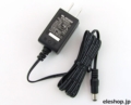 ACアダプタ 5V 1A / WL-05100Z(バルク品)