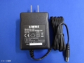 ACアダプタ 9V 2A / US318-09 (バルク品)