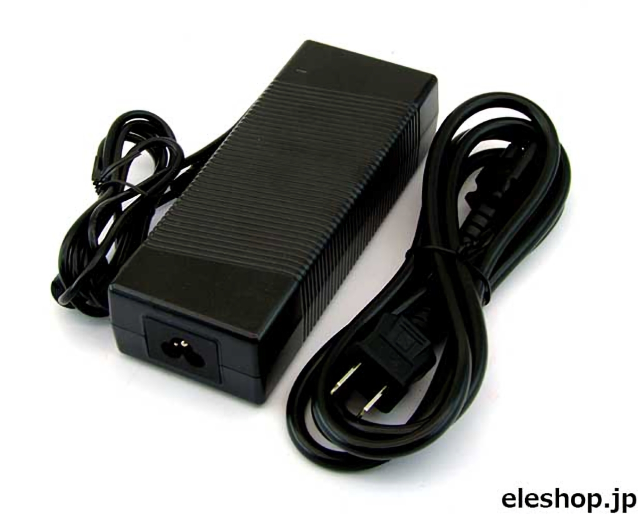 Acアダプタ Dc24v 5a Ds バルク品 電子工作 電子工作 ロボット Pcパーツと自作パソコン 組み立てパソコンの専門店 1 S Pcワンズ Acアダプタ Dc24v 5a Ds バルク品 電子工作 電子工作 ロボット Pcパーツと自作パソコン 組み立てパソコンの専門店 1 S Pcワンズ
