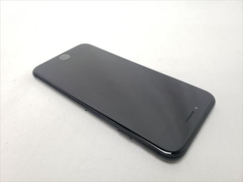 iPhone7 32GB ブラック /MNCE2J/A Softbank 【SIMロック解除品】 各 ...