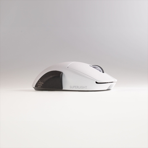 nTech Fit VG-a1 NTF-GPX-VGA1 G PRO X用