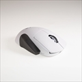 nTech Fit LF-a1 NTF-GPX-LFA1 G PRO X用