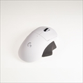 nTech Fit KB-a1 NTF-GPX-KBA1 G PRO X用