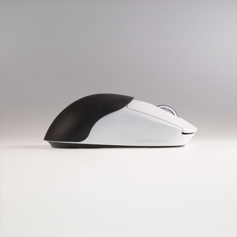 nTech Fit H2-un NTF-GPX-H2un G PRO X用