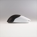 nTech Fit H2-un NTF-GPX-H2un G PRO X用