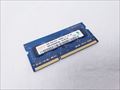 204Pin 1333(PC3-10600) 2GB DDR3 S.O.DIMM 各サイトで併売につき売切れのさいはご容赦願います。