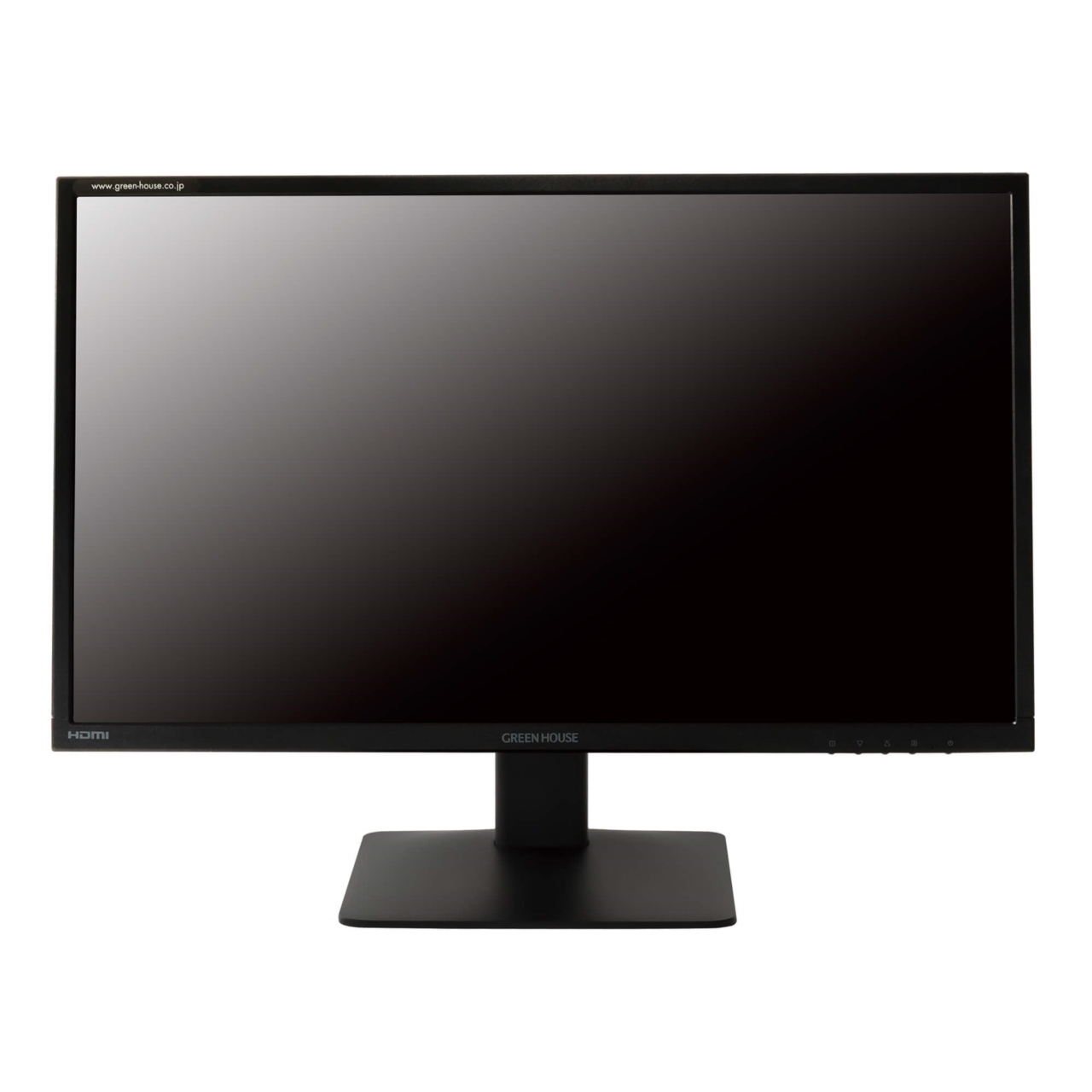すべてのカタログ 無料ダウンロード 自作pc モニター 信号なし すべてのカタログ 無料ダウンロード 自作pc モニター 信号なし
