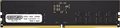 CB16G-D5U4800H ☆1個まで￥250クリックポスト対応可能！
