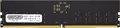 CB16G-D5U5600H ☆1個まで￥250クリックポスト対応可能！