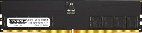 CB32G-D5U5600 ☆1個まで￥250クリックポスト対応可能！