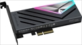 LIVE GAMER 4K 2．1 GC575 2024年2月16日発売予定