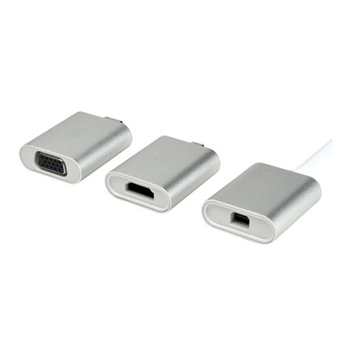 【ﾜﾝｽﾞﾁｬﾝｽ】 SST-EP11S アウトレット特価 【毎月第2土曜日はワンズの日】ワンズチャンス！ご来店いただいたお客様限定、店頭のみの大特価！電話等でのお取り置きはできません。あらかじめご了承下さいませ。