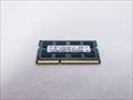 204Pin 1066(PC3-8500) 2GB x2 DDR3 S.O.DIMM 各サイトで併売につき売切れのさいはご容赦願います。