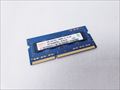 204Pin 1333(PC3-10600) 2GB DDR3 S.O.DIMM 各サイトで併売につき売切れのさいはご容赦願います。