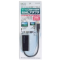 USA-M02BK ☆6個まで￥300ネコポス対応可能！