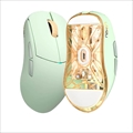Lamzu Atlantis Pro mini Matcha Green ※4Kドングル別売