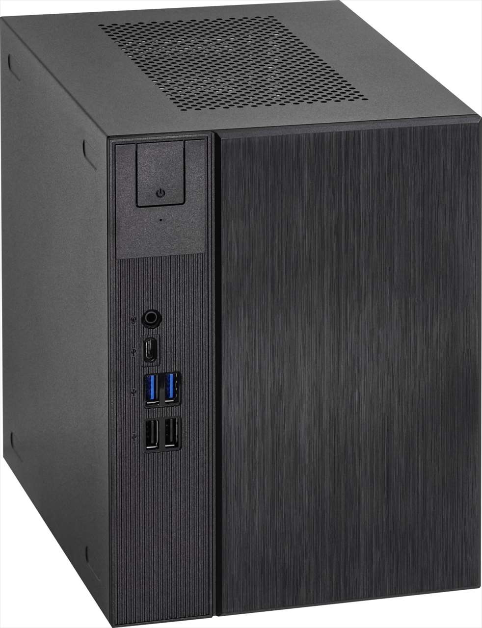 Fi3T/B66/UG730/S500/16G 省電力CPU搭載の省エネPC Word/Excel事務処理向け Word/Excel