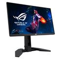 ROG Swift Pro PG248QP